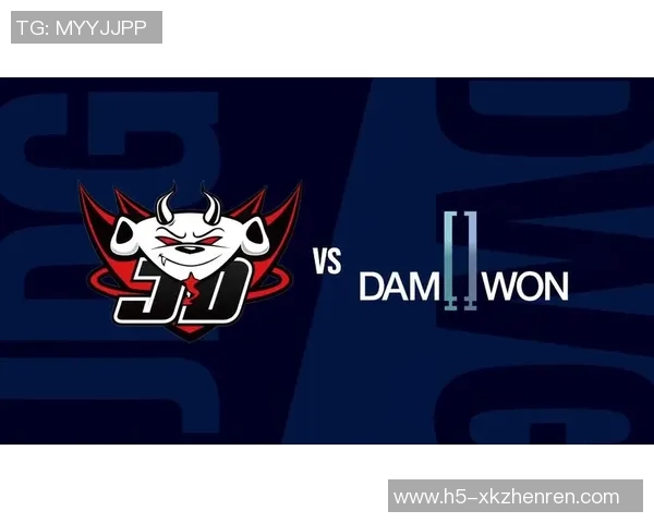 实时新闻青年赛分析JDG战队意识与战术执行的深度剖析与启示