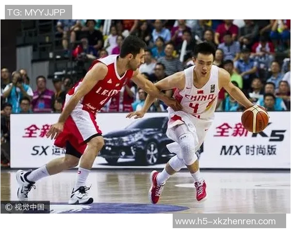 篮男红队对决立陶宛期待精彩碰撞与激烈较量的篮球盛宴