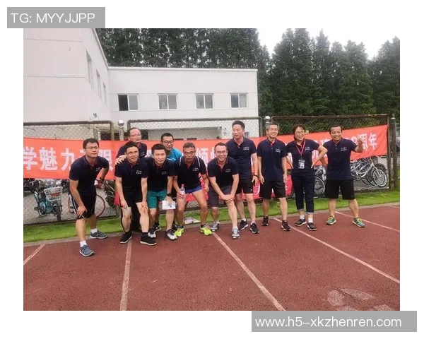 老虎大学与蒙特雷的精彩对决揭示了高校篮球的无限魅力与竞争精神