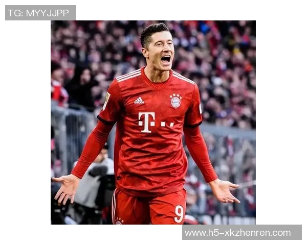 莱万重返拜仁引发球迷愤怒直言其背叛旧主令人失望