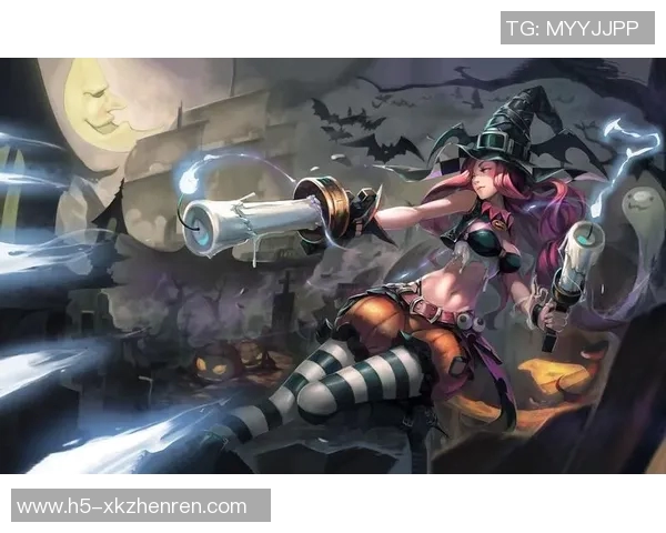 2026年3月份新闻从零起步掌握英雄联盟灵活性技巧全解析助你成为游戏高手