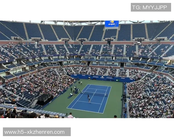 2026年3月份新闻对话刘芳回顾她的网球生涯与奋斗历程的精彩瞬间